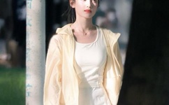 蛇王我要吃了你